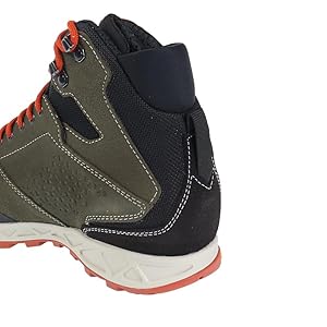 Amazon.co.jp: ダハシュタイン（DACHSTEIN） ルーマニア製